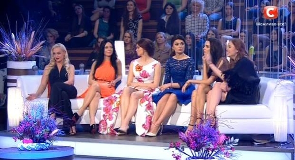 Пост-шоу Холостяк 6: кто из девушек нашел свою любовь после проекта