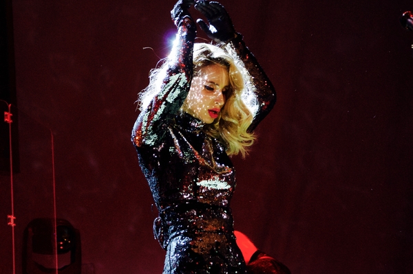 пресс-служба