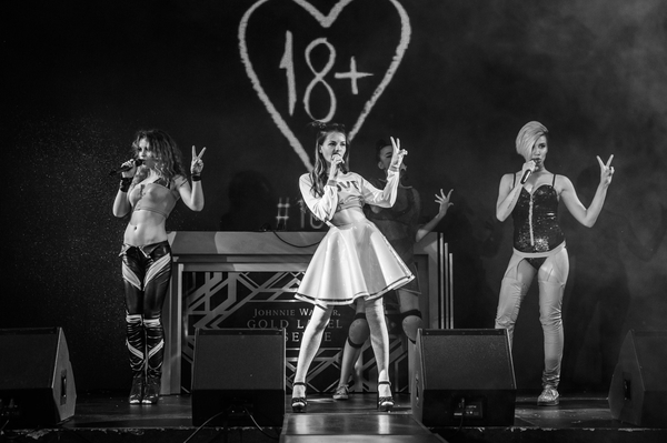 пресс-служба