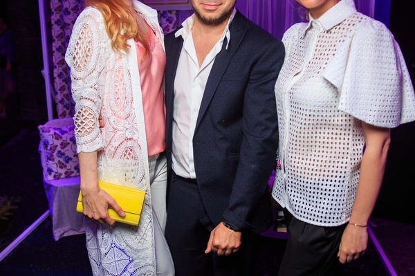 пресс-служба