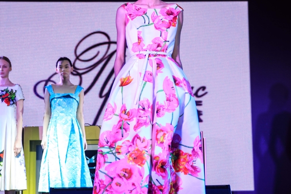 пресс-служба