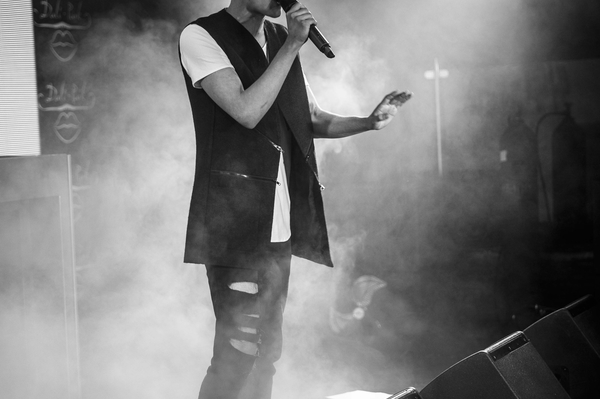 пресс-служба