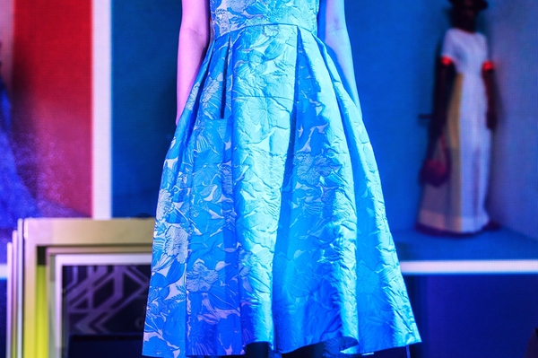 пресс-служба