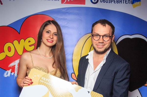 пресс-служба