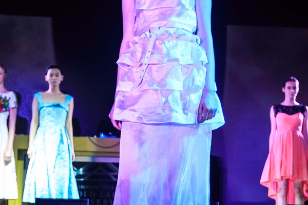 пресс-служба