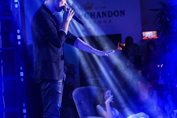 пресс-служба