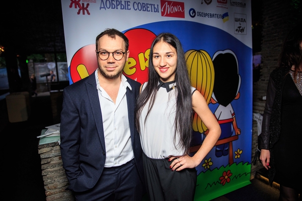 пресс-служба