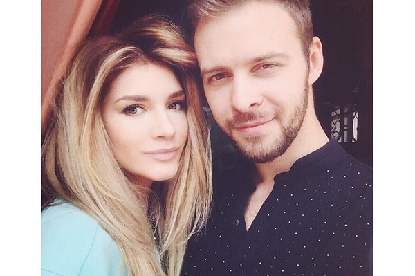 instagram.com/misharomanova+