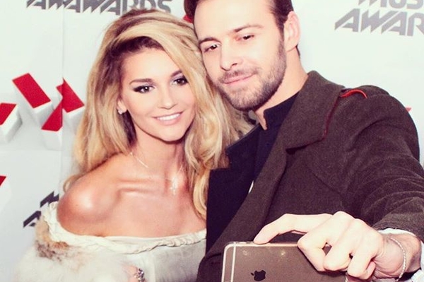 instagram.com/misharomanova