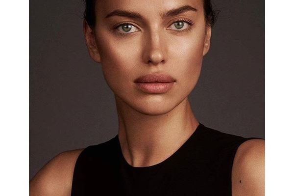 instagram.com/irinashayk