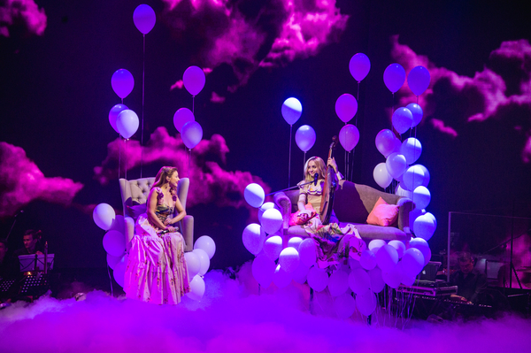 Фото: Марина Головнева