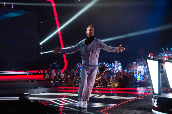 Фото: Марина Головнева