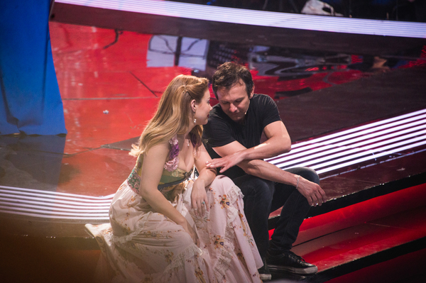 Фото: Марина Головнева