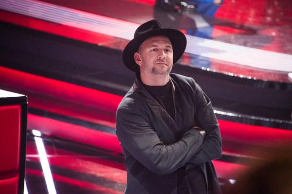 Фото: Марина Головнева