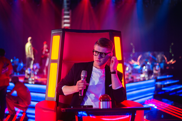 Фото: Марина Головнева