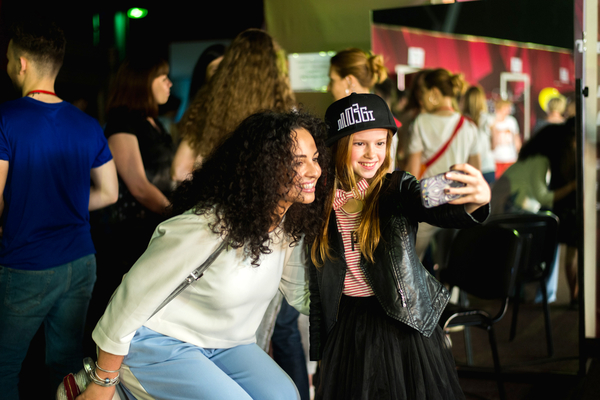 Голос країни 6 сезон: что осталось за кадром