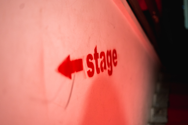 Фото: Марина Головнева