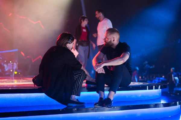 Фото: Марина Головнева