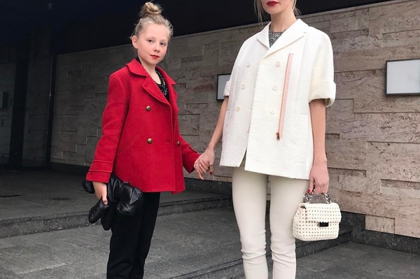 instagram.com/chistyakova_ionova