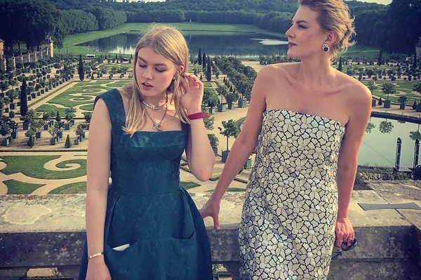 instagram.com/renatalitvinovaofficiall