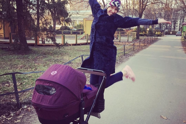 instagram.com/kosadcha