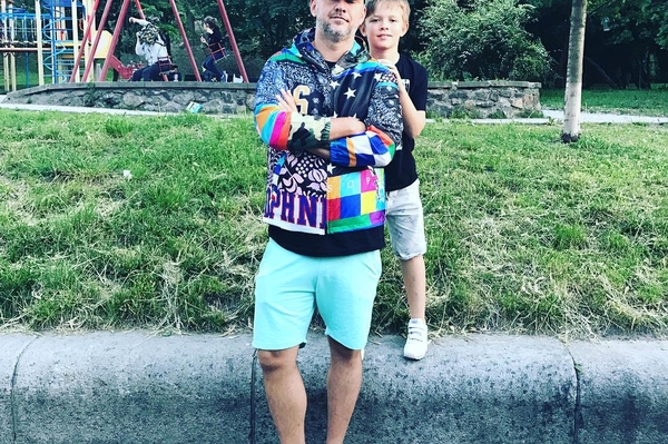 instagram.com/realpotap