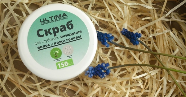 Дешево и красиво: ТОП-5 украинских брендов косметики