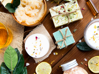 Дешево и красиво: ТОП-5 украинских брендов косметики