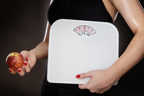 Почему не получается похудеть: восемь неочевидных причин