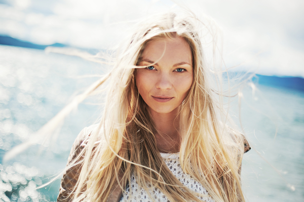 Как найти свое призвание в жизни?