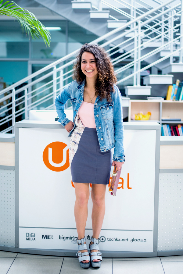 Анетти из Холостяка 6: Это была самая яркая история в моей жизни