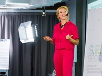 Причины нарушения оргазма у женщин: мнение акушера-гинеколога