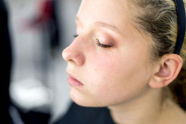 Фото: Марина Головнева