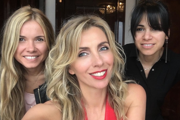 instagram.com/a030aa