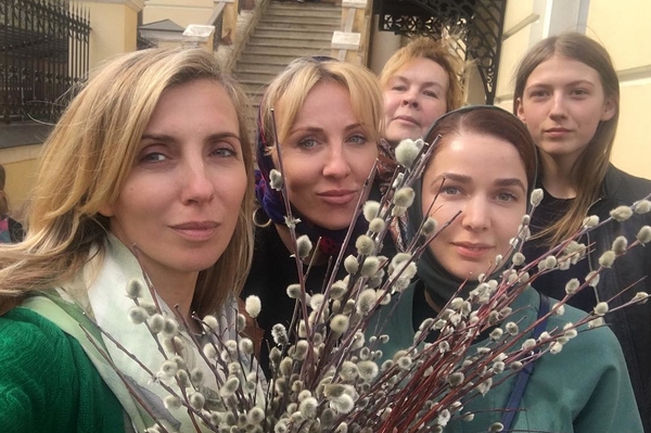 instagram.com/a030aa