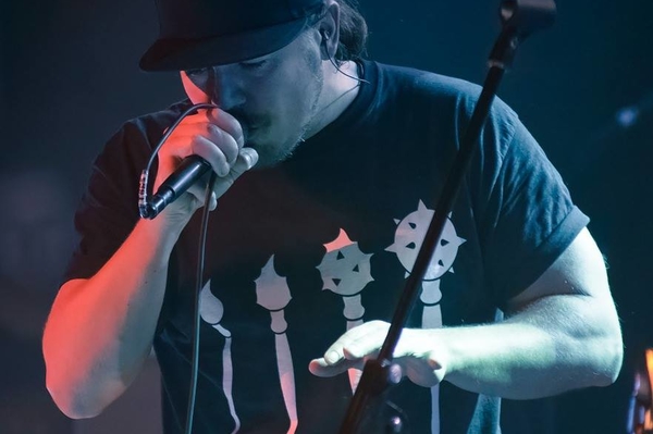 facebook.com/TNMKband