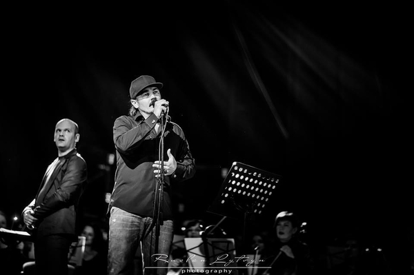 facebook.com/TNMKband