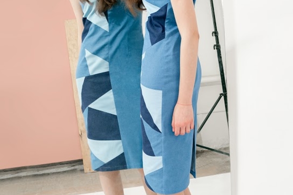 пресс-служба