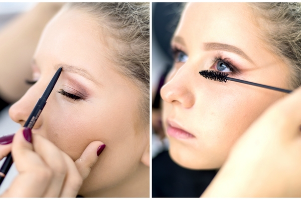 Фото: Марина Головнева