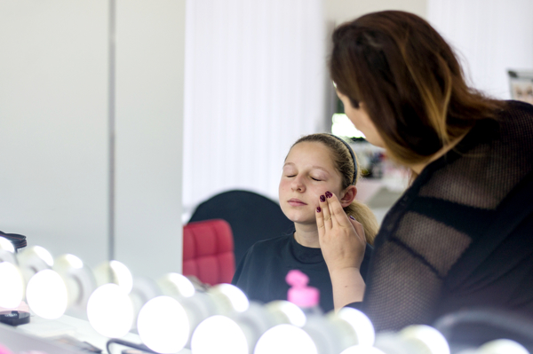 Фото: Марина Головнева