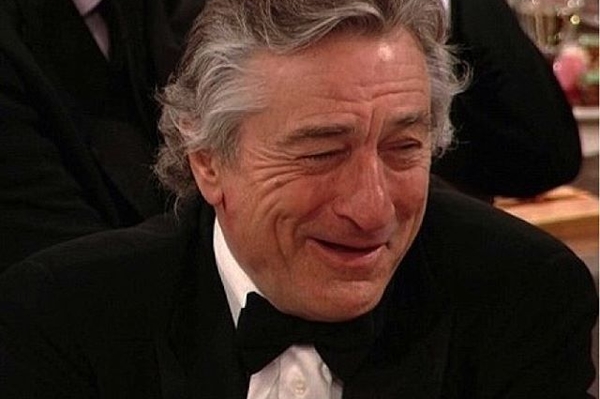 instagram.com/denirobooty