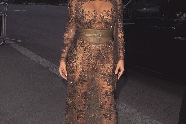 instagram.com/kimkardashian