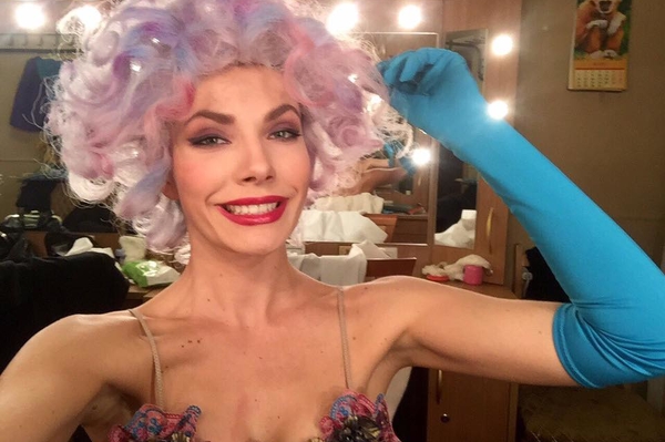 facebook.com/osumska