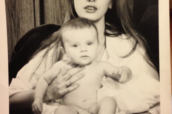 facebook.com/osumska