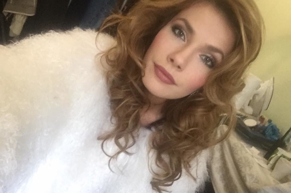 facebook.com/osumska