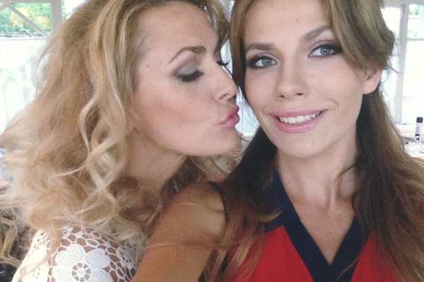 facebook.com/osumska