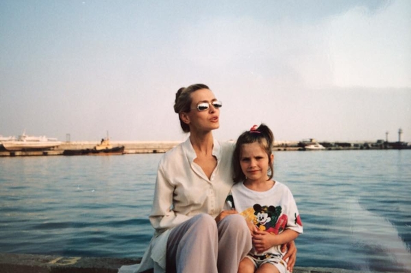 facebook.com/osumska