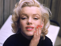 День рождения Мэрилин Монро: ТОП-11 цитат звезды о моде и красоте