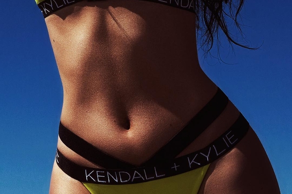 instagram.com/kendallandkylie
