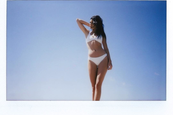 instagram.com/kendallandkylie